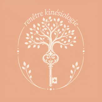 kinesiologie  animaux